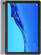 Huawei Huawei Mediapad M5 Lite