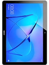Huawei Huawei Mediapad T3 10