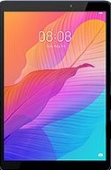 Huawei Huawei Mediapad T8