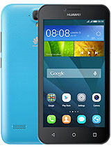 Huawei Y5