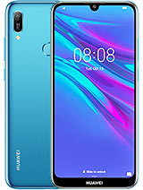 Huawei Huawei Y6 2019
