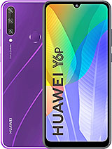 Huawei Huawei Y6P