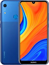 Huawei Huawei Y6S