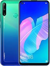 Huawei Huawei Y7P