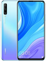 Huawei Huawei Y9S