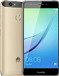 Huawei Nova