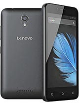 Lenovo A Plus (a1010a20)