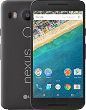 LG Nexus 5X