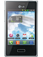 LG L3