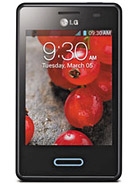 LG L3 II