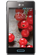 LG L5 II