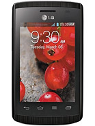 LG L1 II