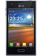 LG L5