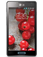 LG L7 II