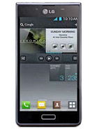 LG L7