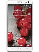 LG L9 II