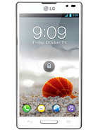 LG L9