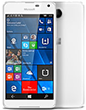 Microsoft Lumia 650
