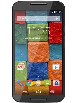 Motorola Moto X (2)