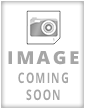Alcatel 1016D