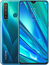 Realme Realme 5 Pro