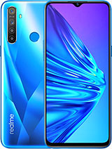 Realme Realme 5