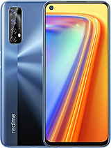 Realme Realme 7