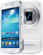 Samsung Galaxy S4 Zoom