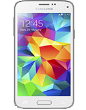 Samsung Galaxy S5 mini g800