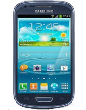 Samsung Galaxy S3 mini i8190