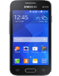 Samsung Galaxy Ace Style  G313