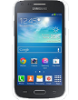 Samsung Galaxy Core Plus G3500
