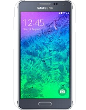 Samsung Galaxy Alpha G850