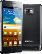 Samsung Galaxy S2 i9100