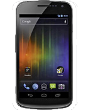 Samsung Galaxy Nexus i9250