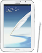 Samsung Galaxy note 8.0 N5100/N5110