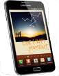 Samsung Galaxy Note N7000