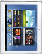 Samsung Galaxy Note 10.1 N8000