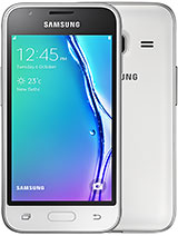 Samsung Galaxy J1 Ace