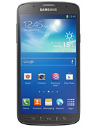 Samsung Galaxy S4 Active