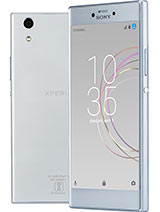 Sony Xperia R1(plus)