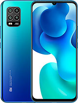 Xiaomi Mi 10 Lite