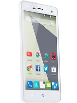 ZTE Blade A310