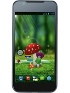 ZTE Blade G