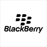 BlackBerry