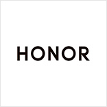 Honor