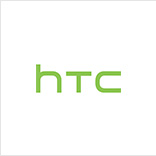 HTC