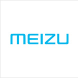 Meizu