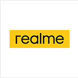 Realme