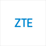 ZTE